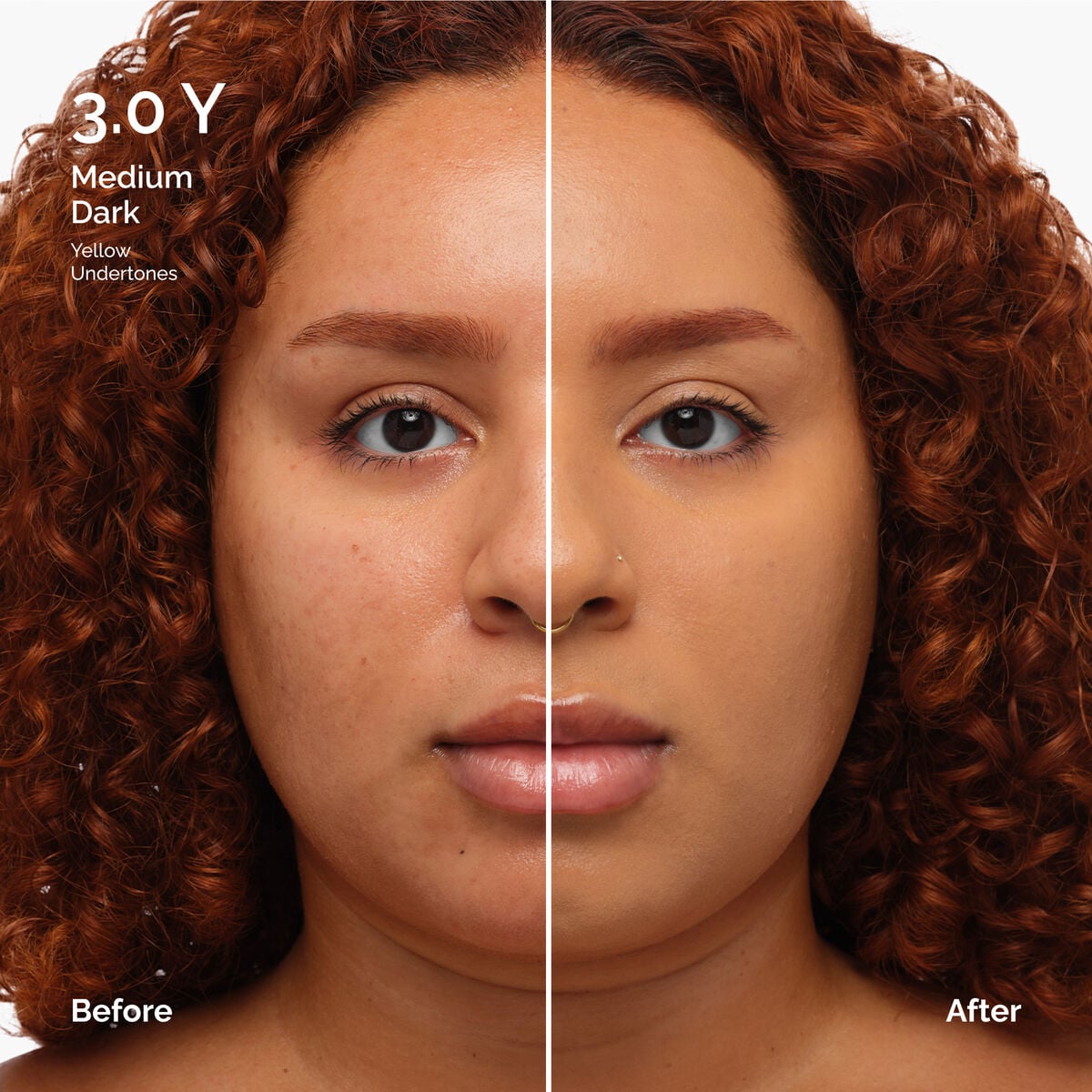 serum-foundation-w8 FY26-D50942-ORD-Web-PDP-Colours-B A-1x1-EN-3.0Y.jpg