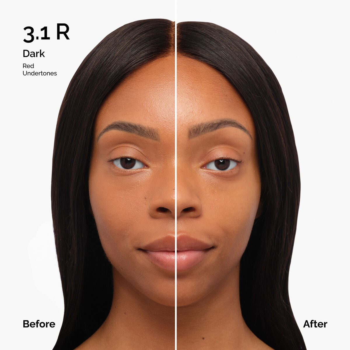 serum-foundation-w8 FY26-D50942-ORD-Web-PDP-Colours-B A-1x1-EN-3.1R.jpg