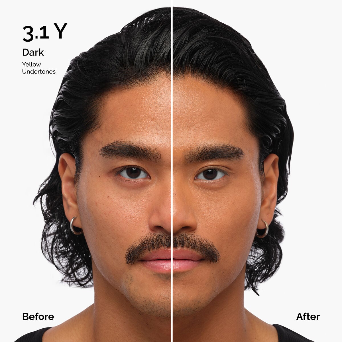 serum-foundation-w8 FY26-D50942-ORD-Web-PDP-Colours-B A-1x1-EN-3.1Y.jpg