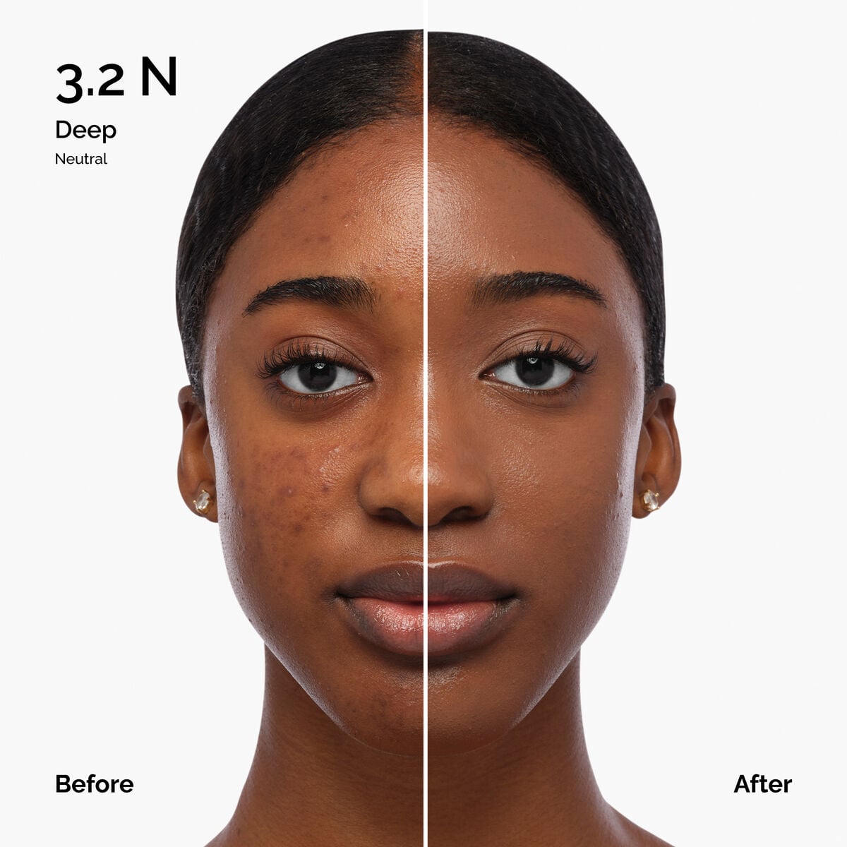 serum-foundation-w8 FY26-D50942-ORD-Web-PDP-Colours-B A-1x1-EN-3.2N.jpg