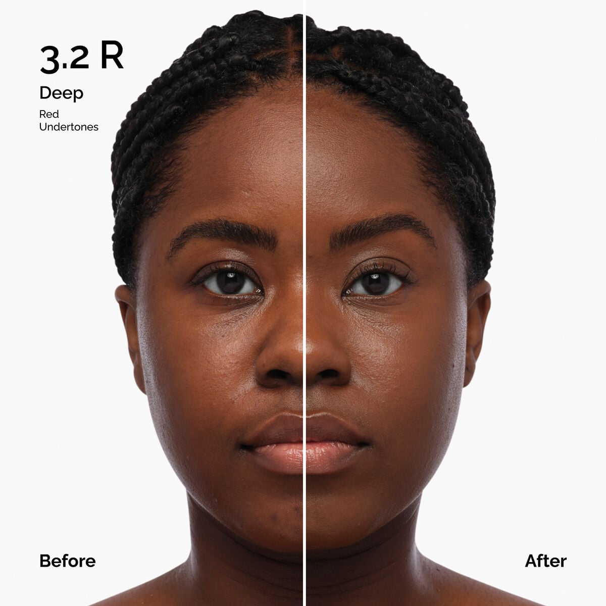serum-foundation-w8 FY26-D50942-ORD-Web-PDP-Colours-B A-1x1-EN-3.2R.jpg