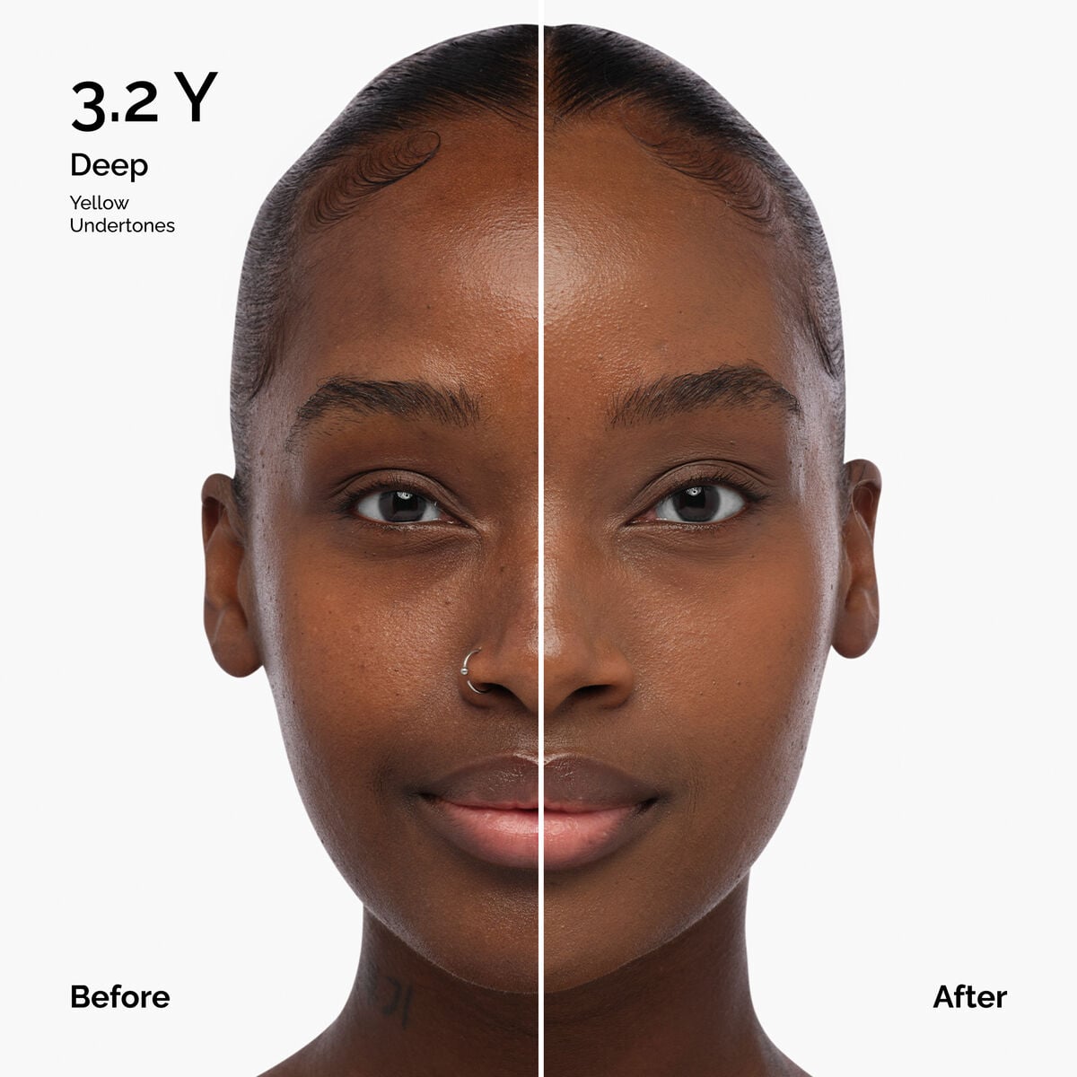 serum-foundation-w8 FY26-D50942-ORD-Web-PDP-Colours-B A-1x1-EN-3.2Y.jpg