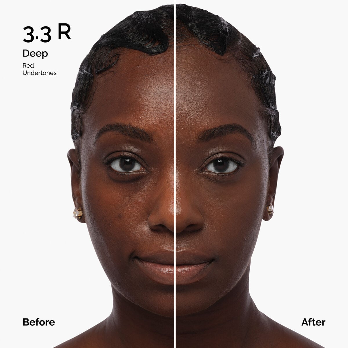serum-foundation-w8 FY26-D50942-ORD-Web-PDP-Colours-B A-1x1-EN-3.3R.jpg