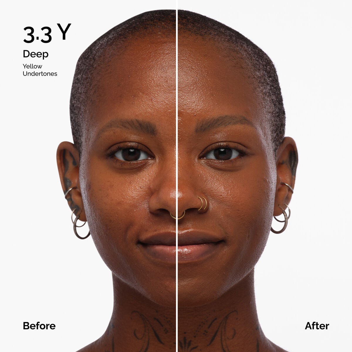 serum-foundation-w8 FY26-D50942-ORD-Web-PDP-Colours-B A-1x1-EN-3.3Y.jpg