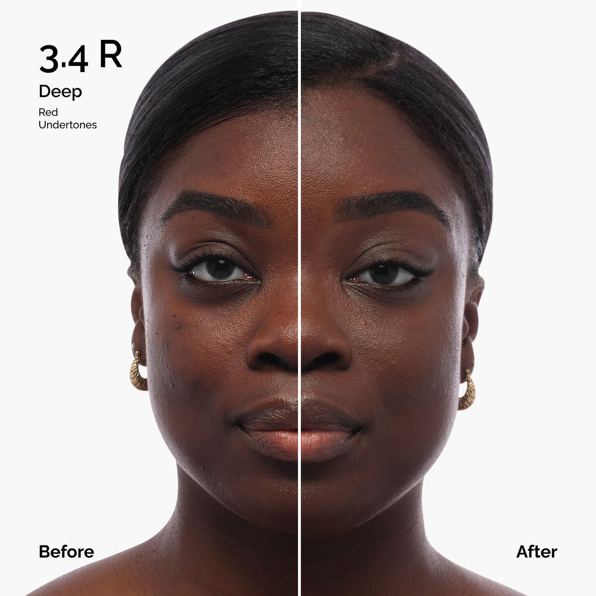 serum-foundation-w8 FY26-D50942-ORD-Web-PDP-Colours-B A-1x1-EN-3.4R.jpg