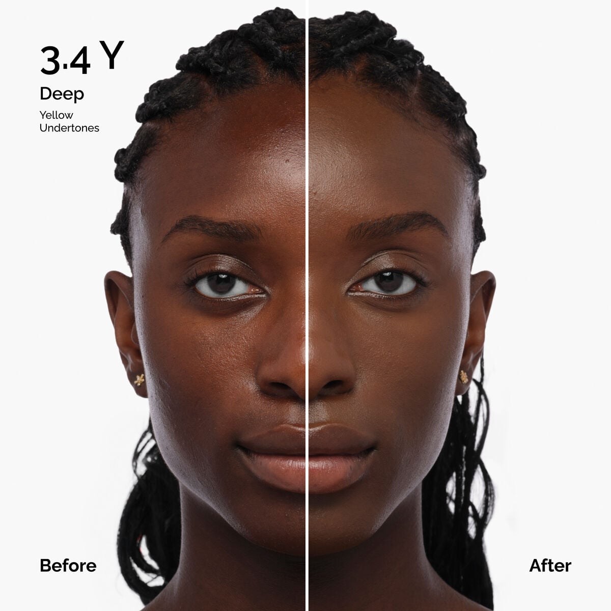 serum-foundation-w8 FY26-D50942-ORD-Web-PDP-Colours-B A-1x1-EN-3.4Y.jpg