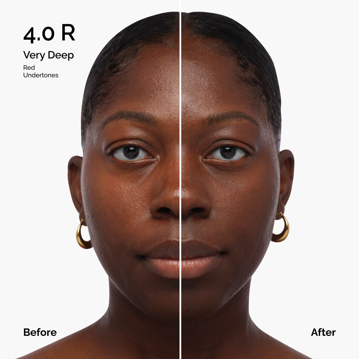 serum-foundation-w8 FY26-D50942-ORD-Web-PDP-Colours-B A-1x1-EN-4.0R.jpg