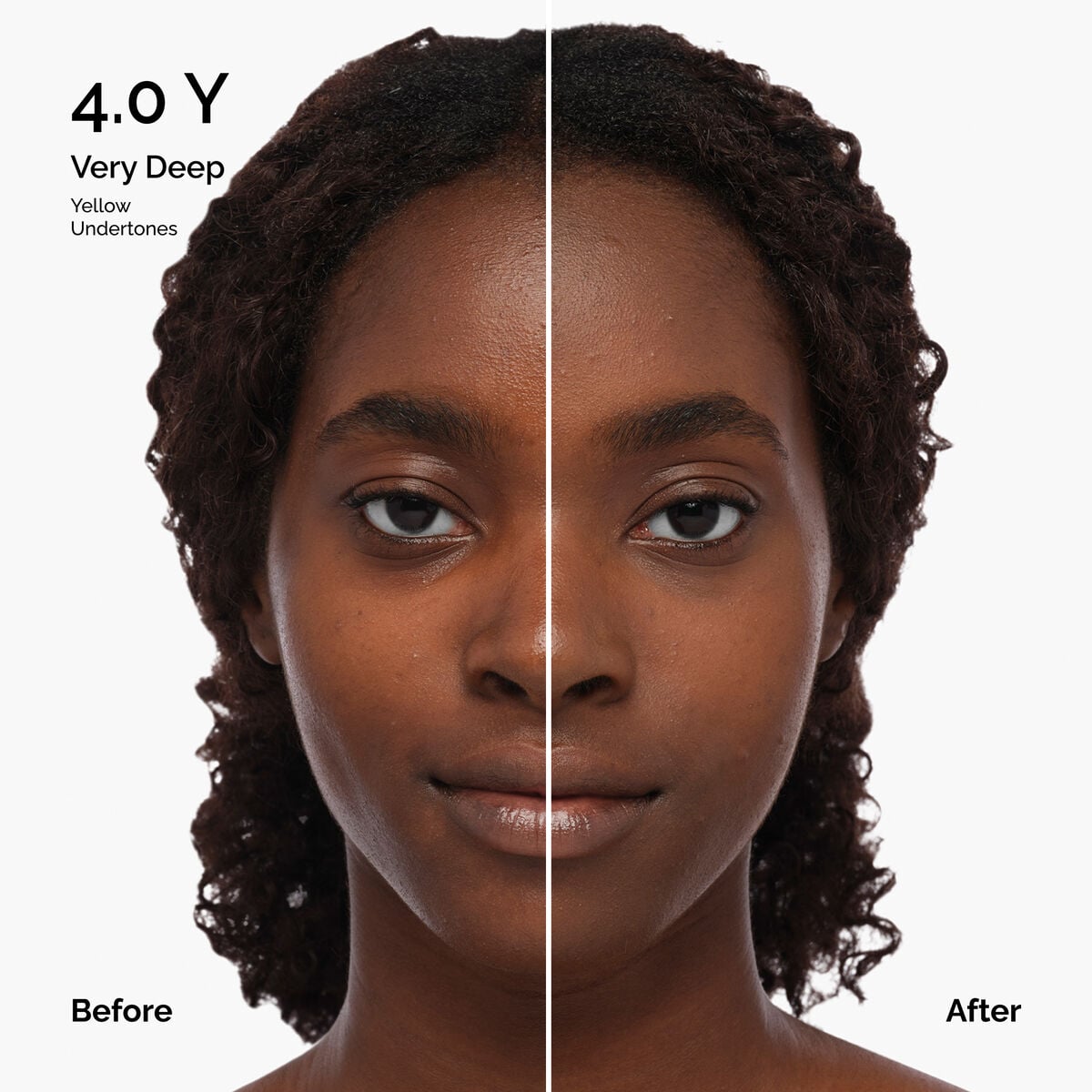 serum-foundation-w8 FY26-D50942-ORD-Web-PDP-Colours-B A-1x1-EN-4.0Y.jpg