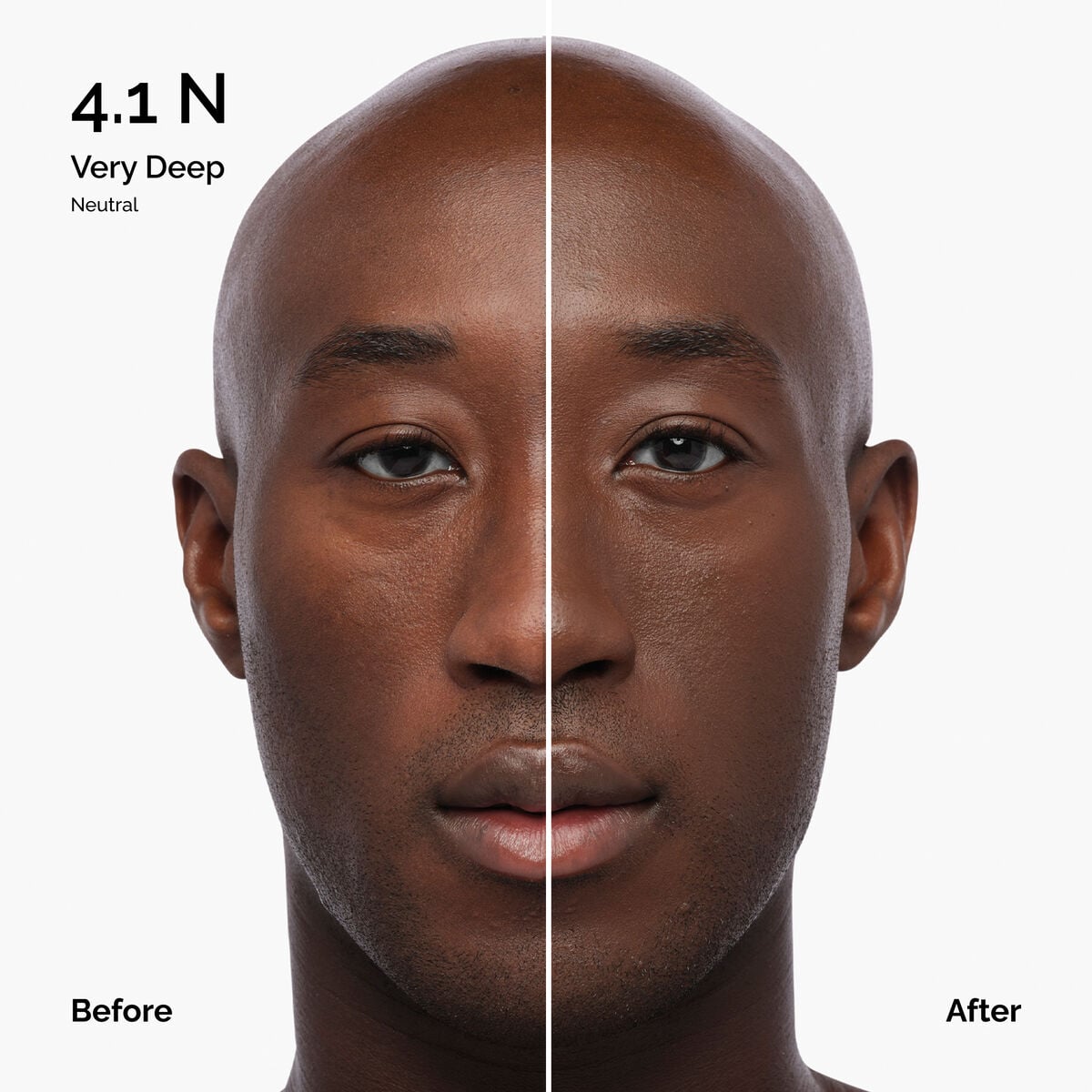 serum-foundation-w8 FY26-D50942-ORD-Web-PDP-Colours-B A-1x1-EN-4.1N.jpg