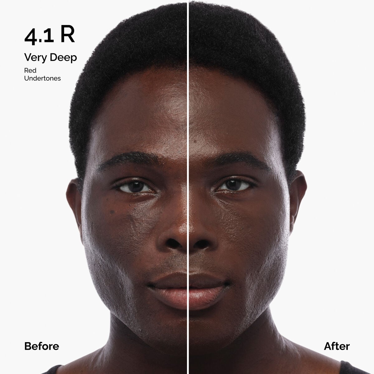 serum-foundation-w8 FY26-D50942-ORD-Web-PDP-Colours-B A-1x1-EN-4.1R.jpg