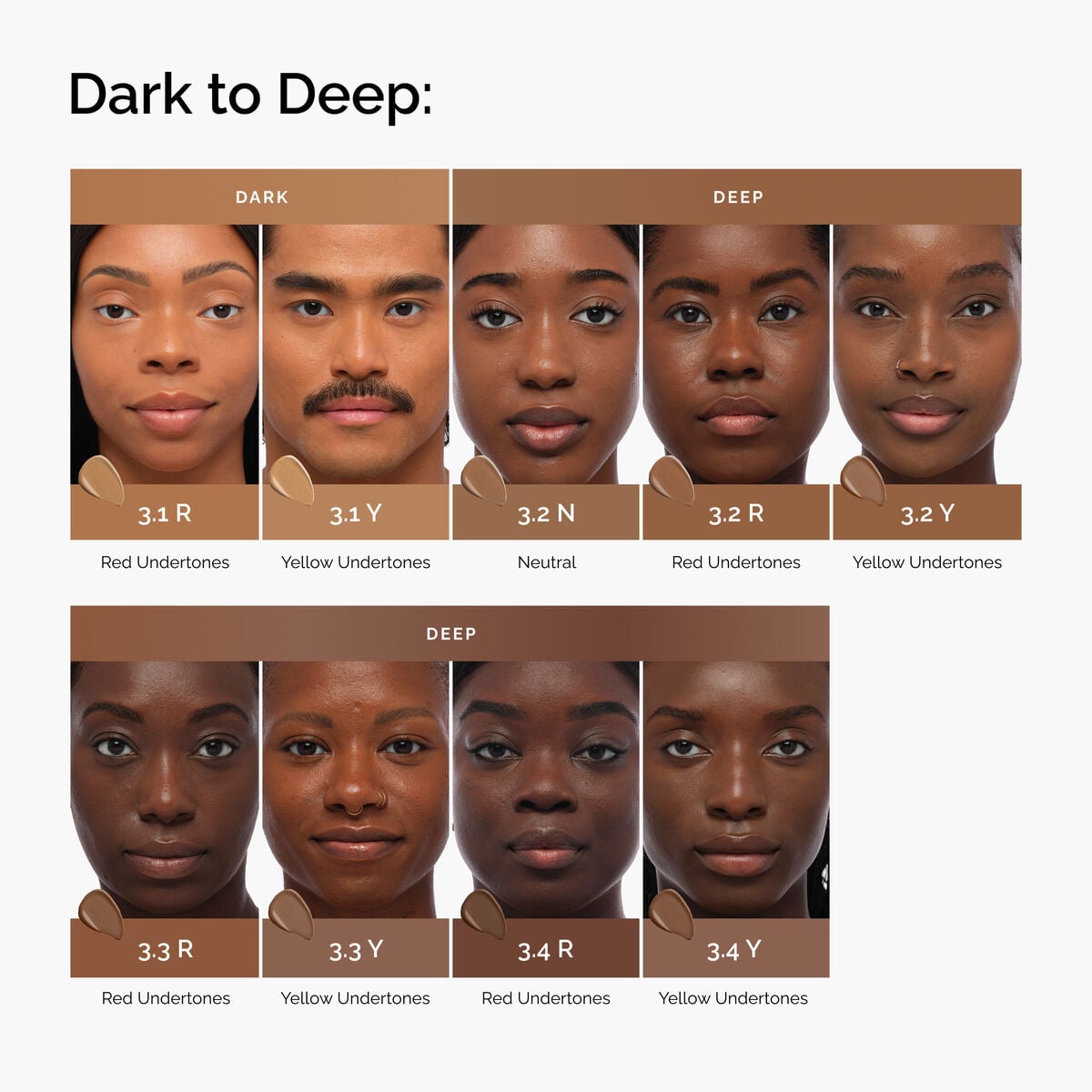 serum-foundation-w8 FY26-D50946-ORD-Web-PDP-Colours-Shades-1x1-EN-Dark-to-Deep.jpg
