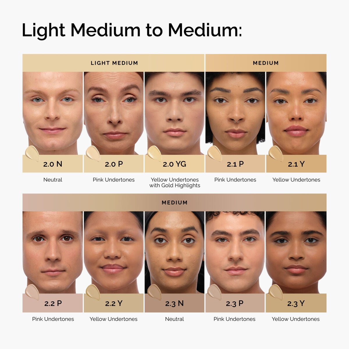 serum-foundation-w8 FY26-D50946-ORD-Web-PDP-Colours-Shades-1x1-EN-Light-Med-to-Med.jpg
