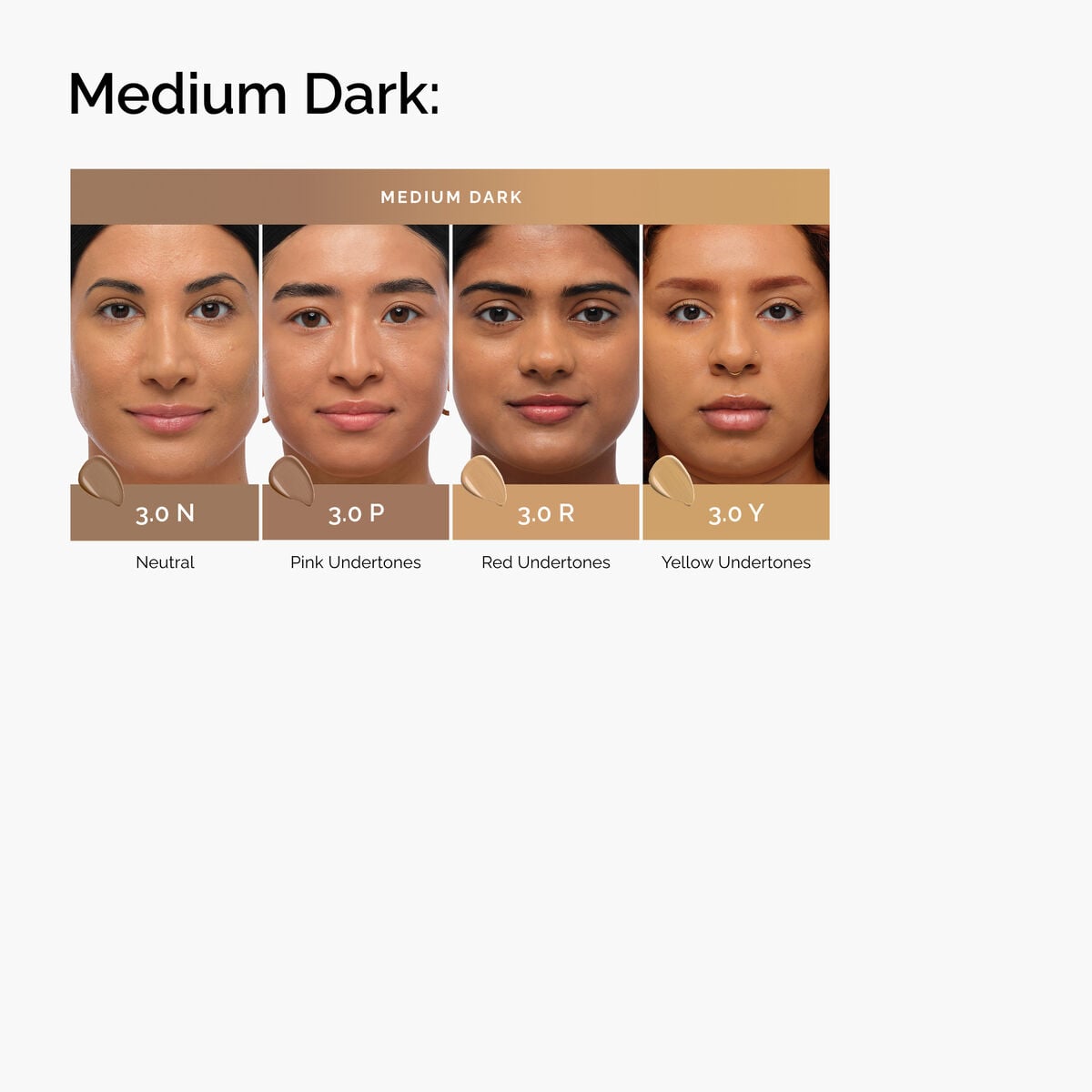 serum-foundation-w8 FY26-D50946-ORD-Web-PDP-Colours-Shades-1x1-EN-Med-Dark.jpg