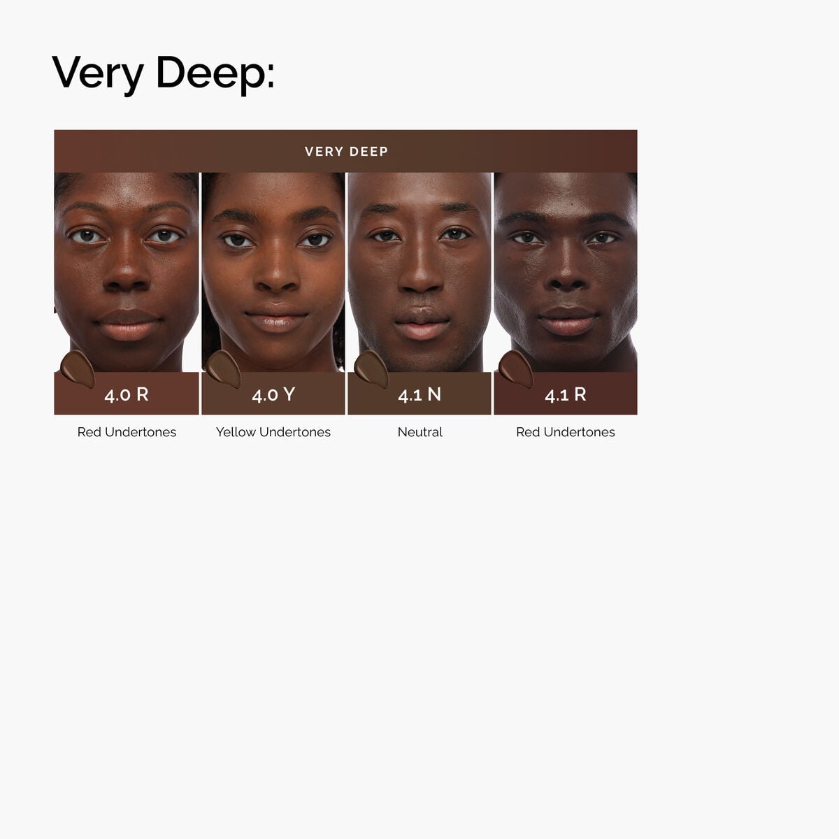 serum-foundation-w8 FY26-D50946-ORD-Web-PDP-Colours-Shades-1x1-EN-Very-Deep.jpg