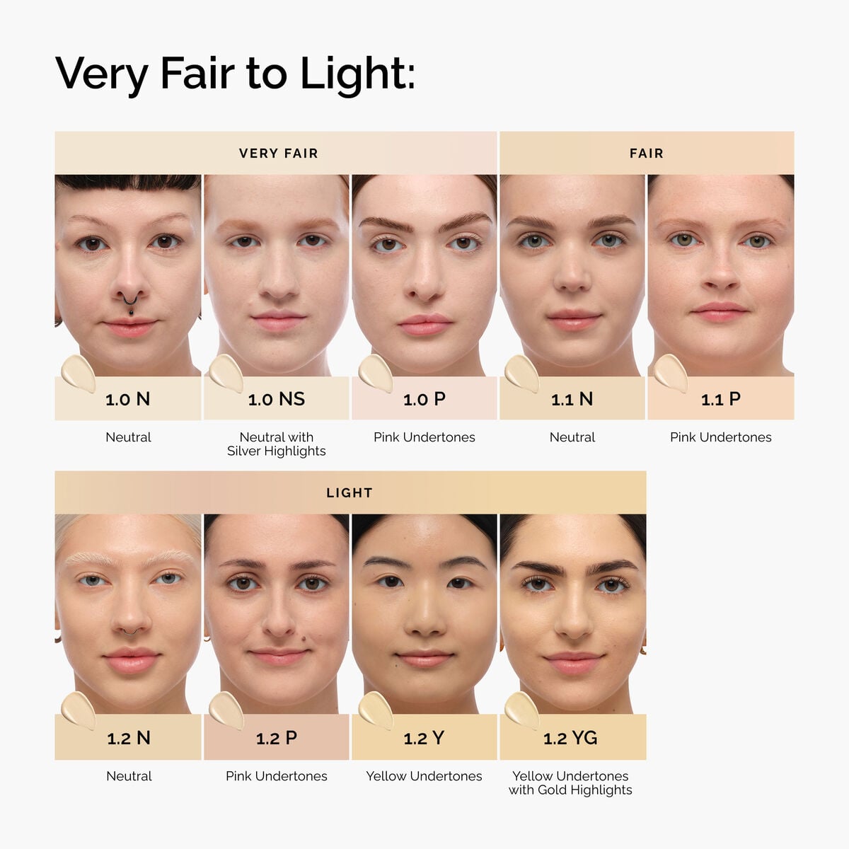 serum-foundation-w8 FY26-D50946-ORD-Web-PDP-Colours-Shades-1x1-EN-Very-Fair-to-Light.jpg