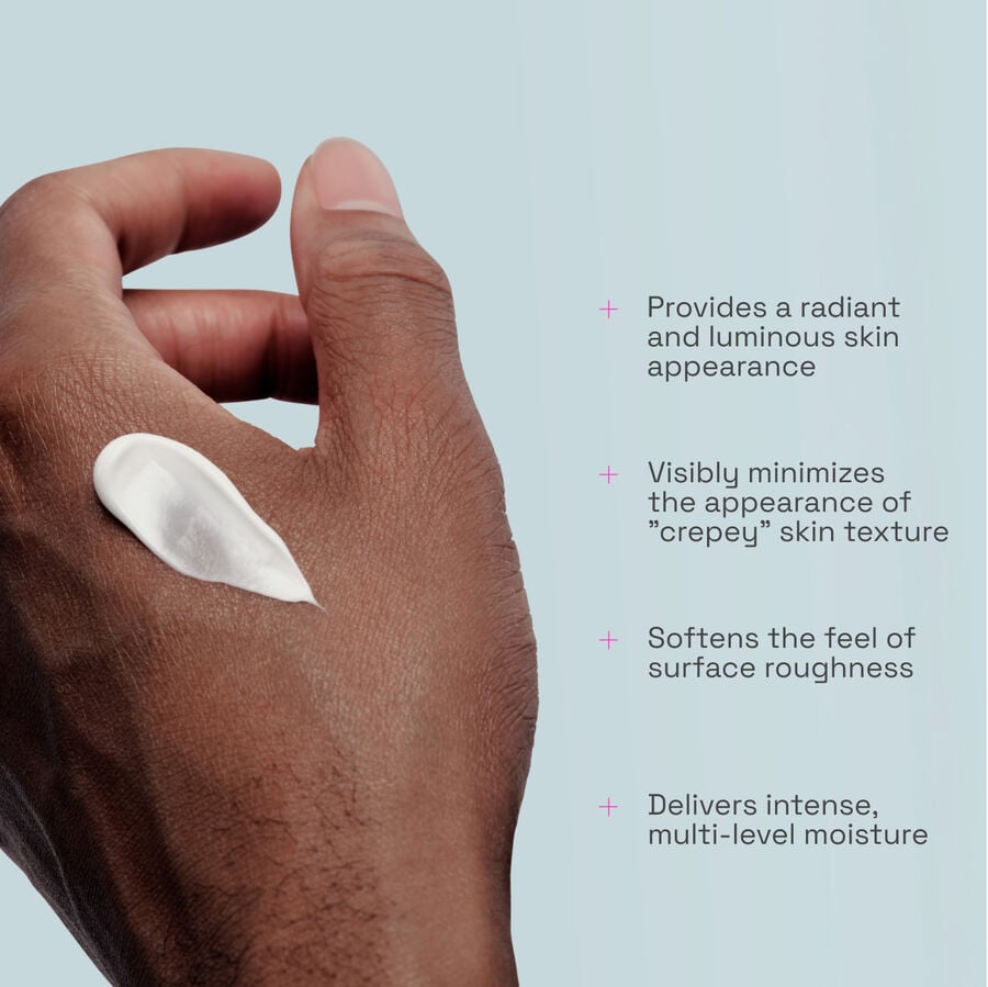 the-hand-collection-g0 HC-Benefits.jpg