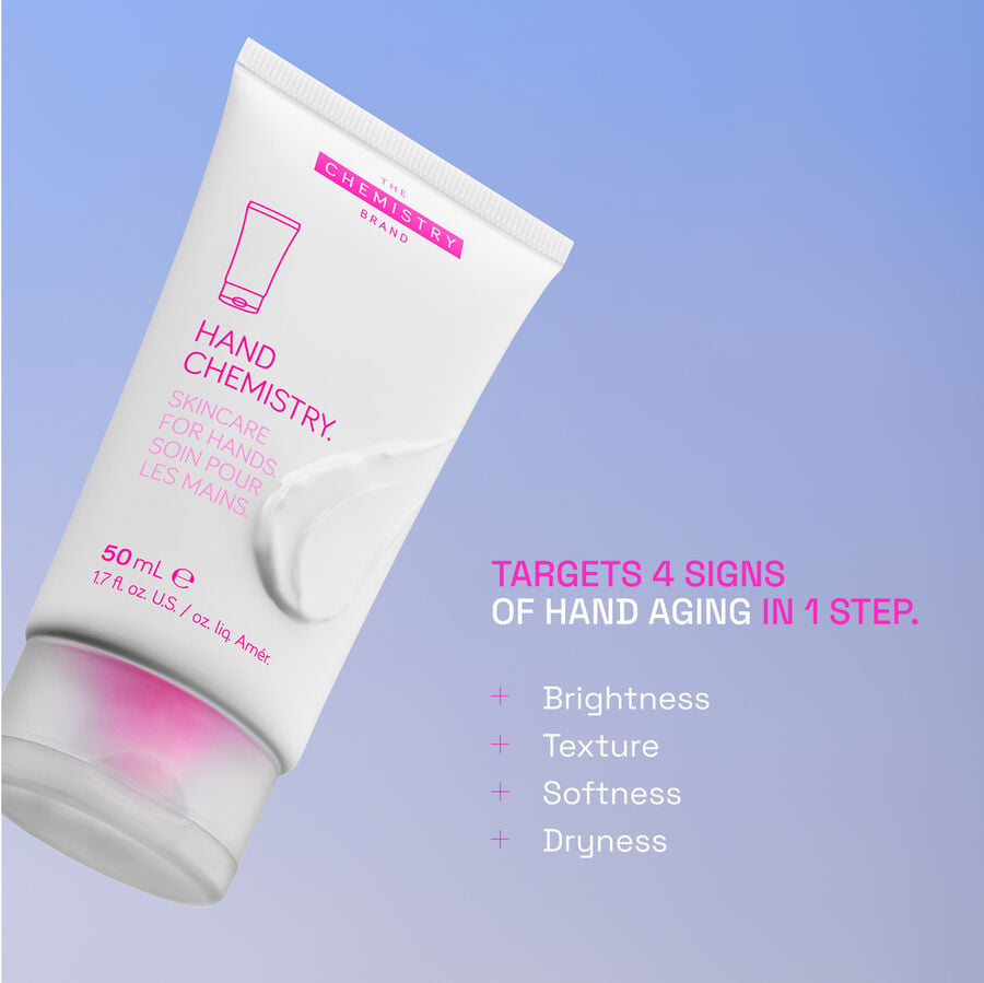 the-hand-collection-g0 HC-Hero-Claims.jpg