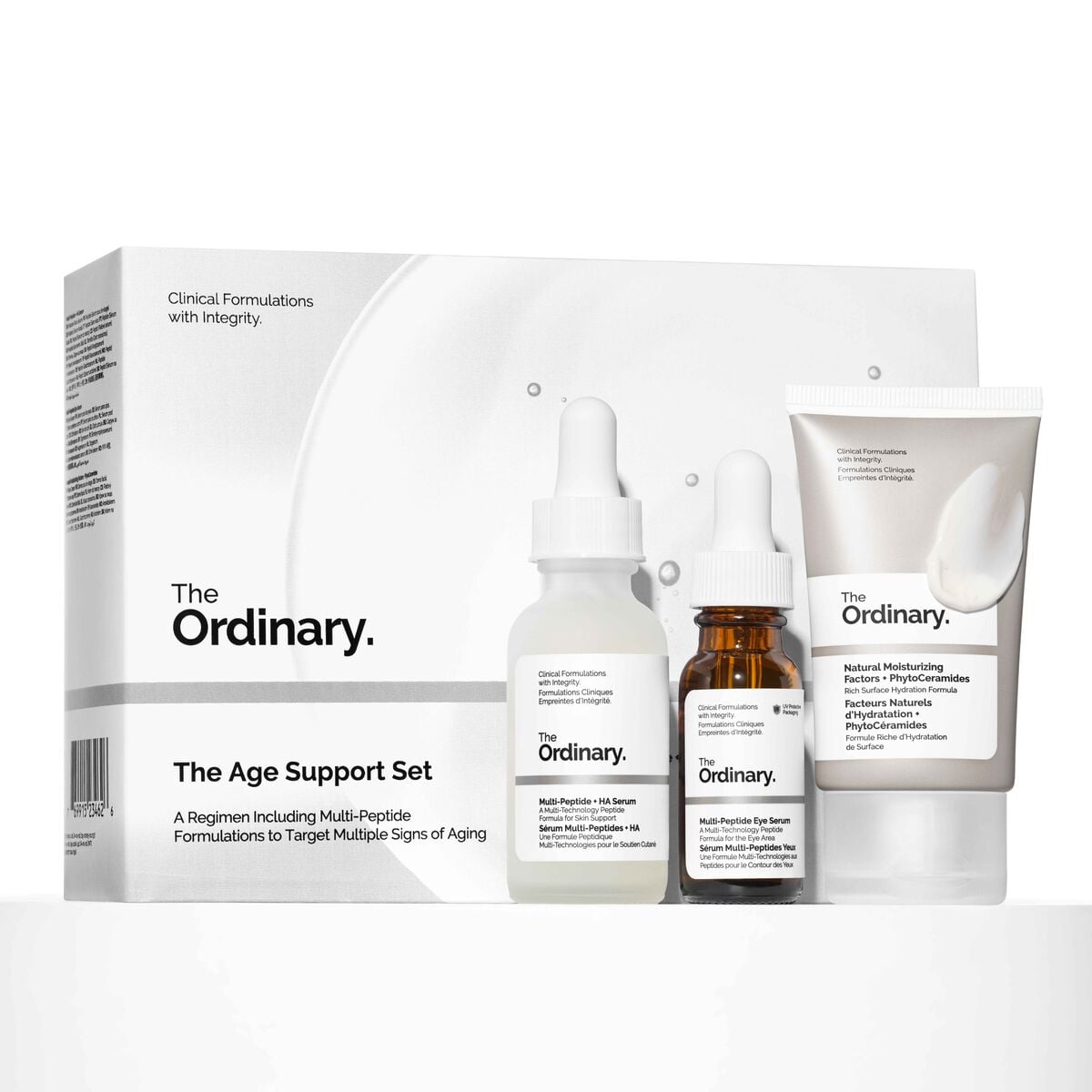 the-age-support-set-z4 ORD-Lifestyle-AgeSupportSet-resized.jpg