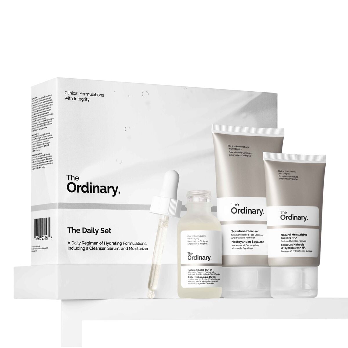 the-daily-set-y6 ORD-Lifestyle-TheDailySet-rezised.jpg