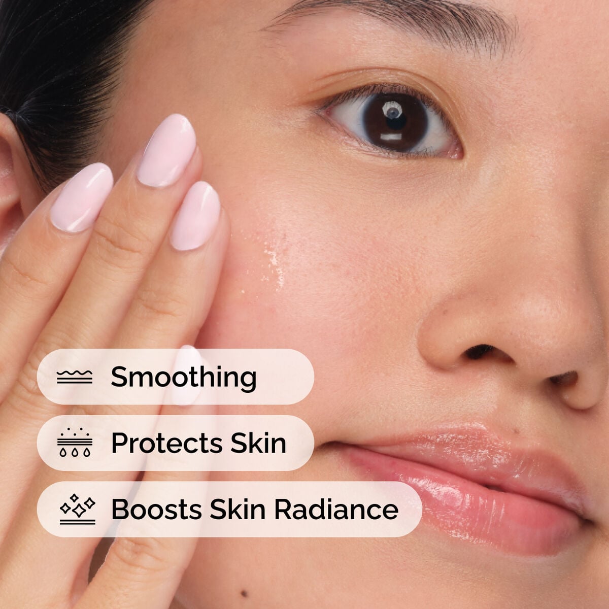 multi-antioxidant-radiance-serum-g2 ORD-MARS-application-1.jpg