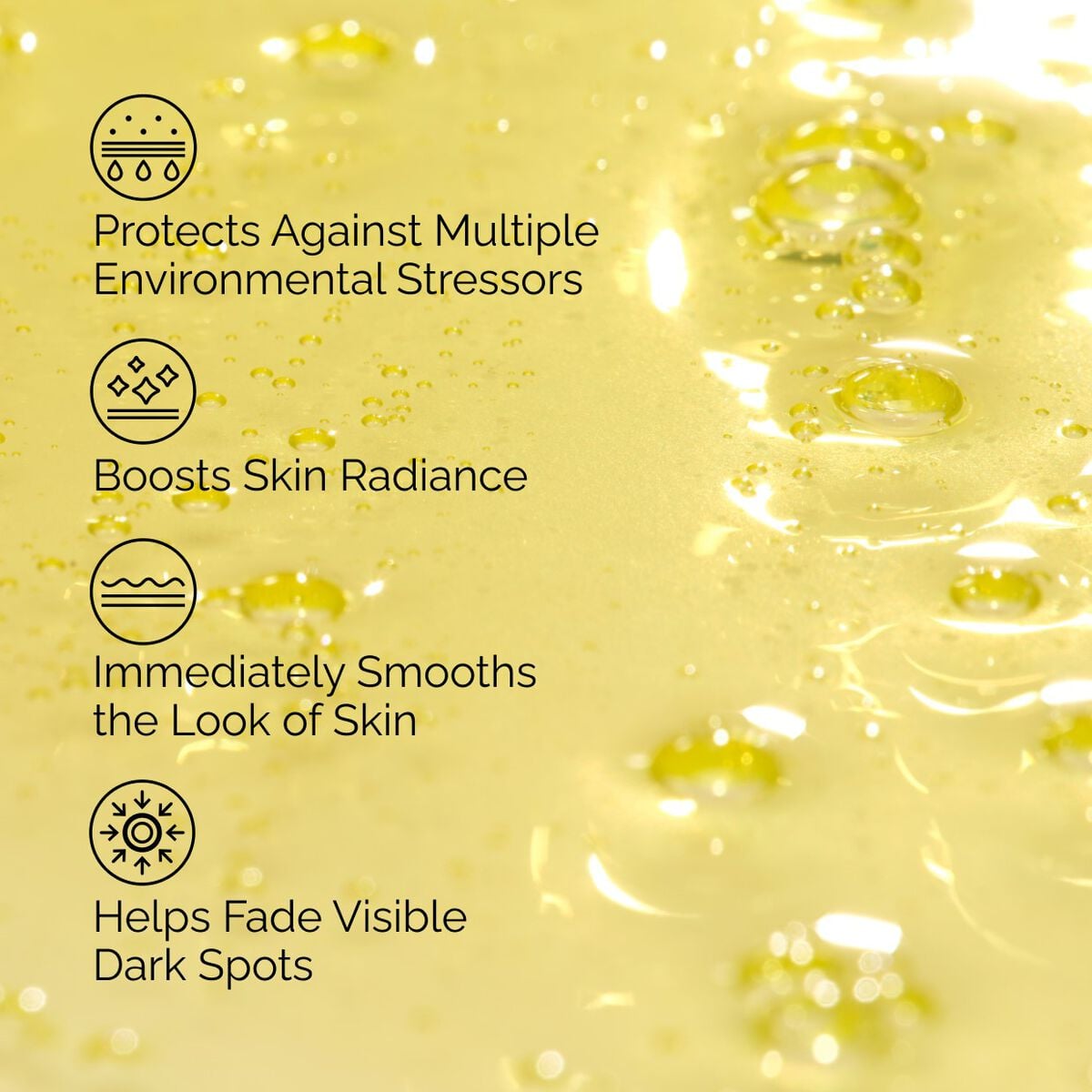 multi-antioxidant-radiance-serum-g2 ORD-MARS-benefits-graphic.jpg