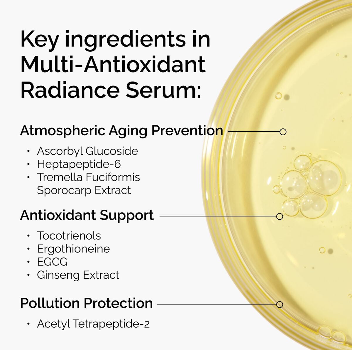multi-antioxidant-radiance-serum-g2 ORD-MARS-key-ingredients-Infographic.jpg