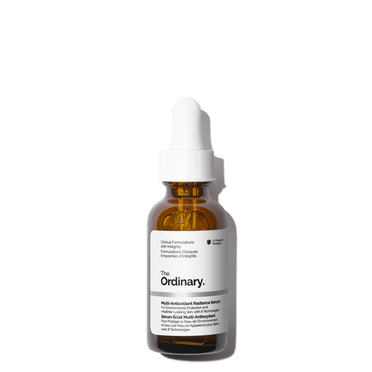 multi-antioxidant-radiance-serum-g2 ORD-Product-MARS-Packshot.png