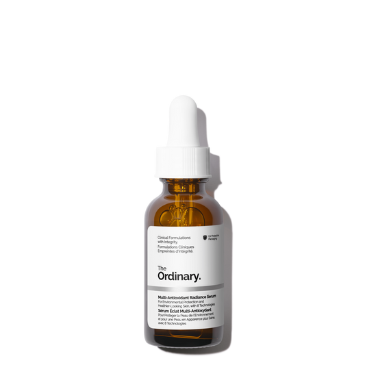 multi-antioxidant-radiance-serum-g2 ORD-Product-MARS-Packshot.png