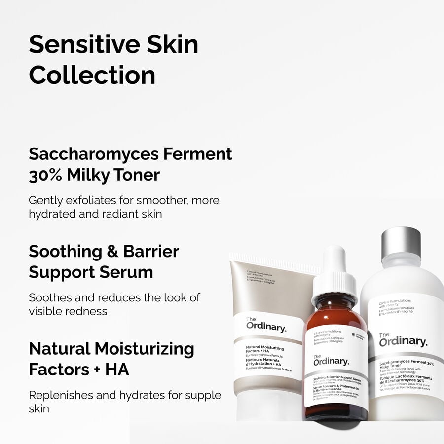the-sensitive-skin-collection-s0 ORD-Sensitive-Skin-Benefits-Graphic.jpg