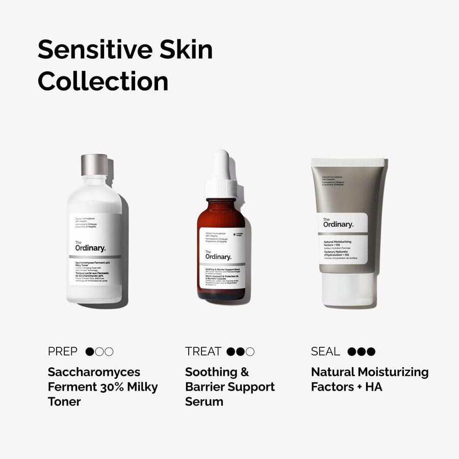 the-sensitive-skin-collection-s0 ORD-Sensitive-Skin-OOA-Graphic.jpg