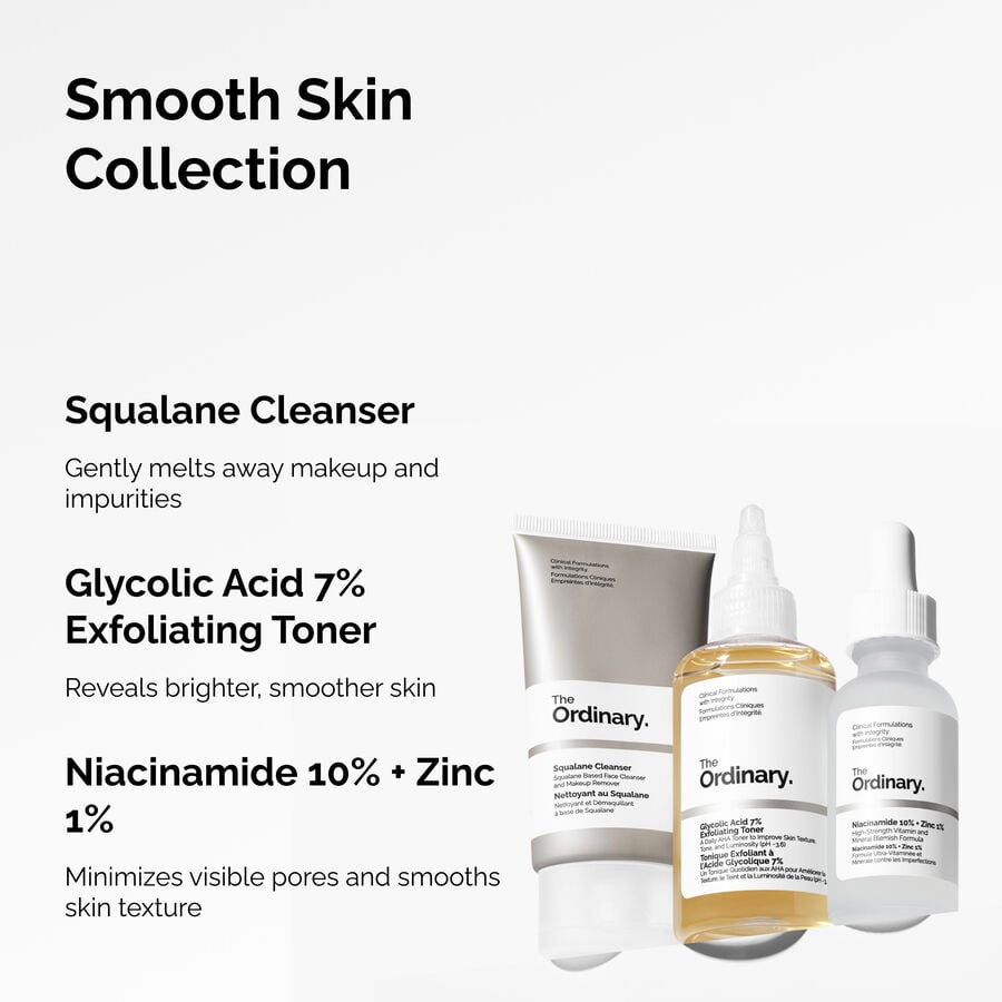 the-smooth-skin-collection-y0 ORD-Smooth-Skin-Benefits-Graphic.jpg