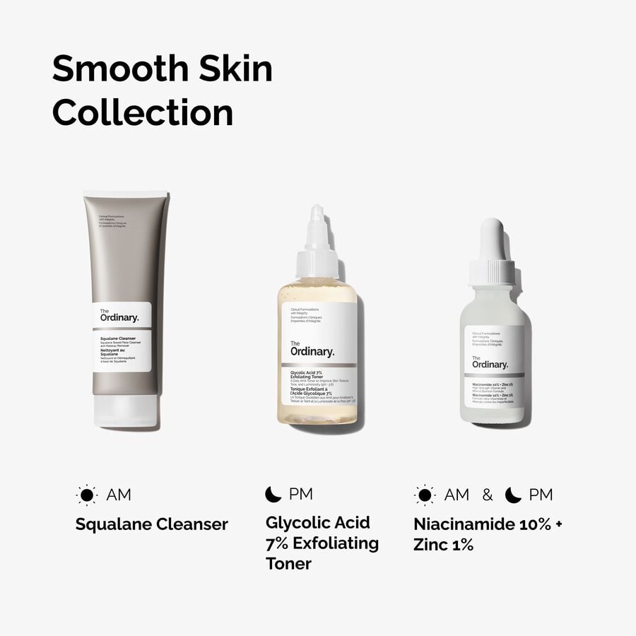 the-smooth-skin-collection-y0 ORD-Smooth-Skin-OOA-Graphic.jpg
