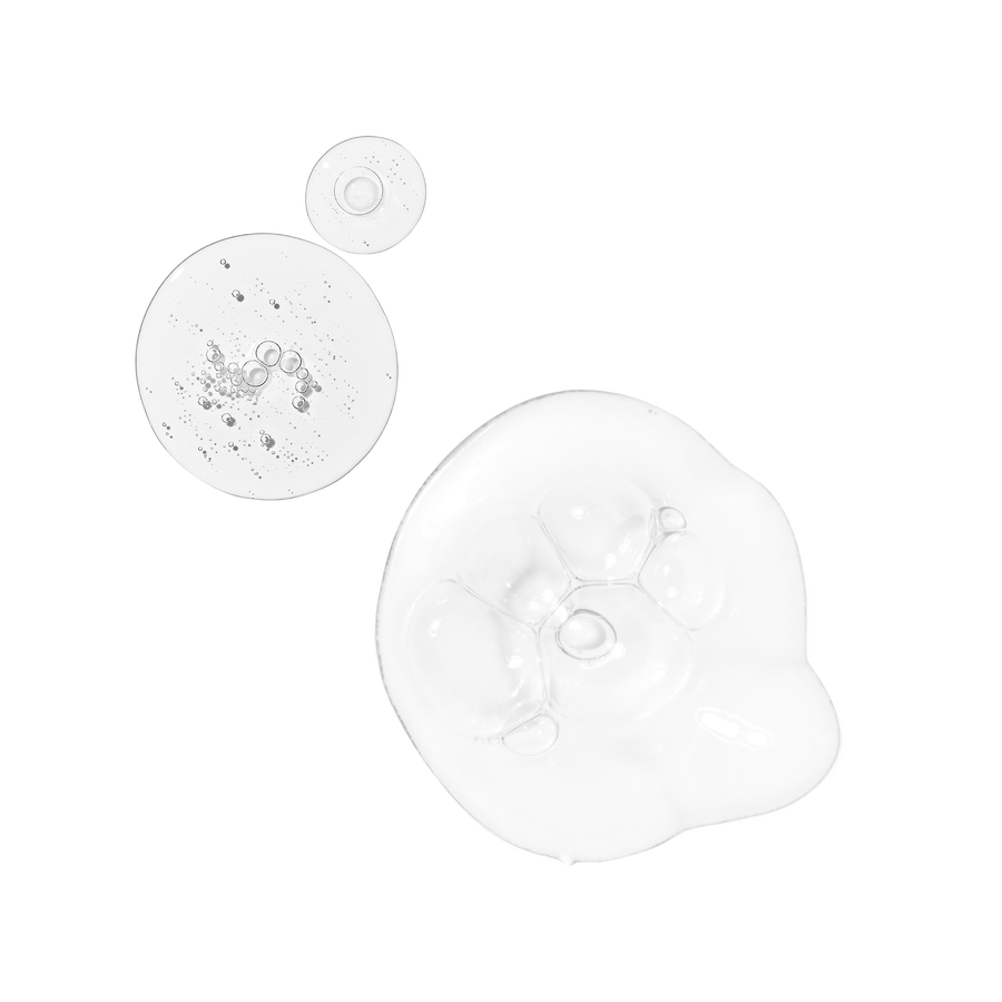 the-multi-peptide-collection-f1 ORD-Swatch-Mlt-Pptd+Mlt-Pptd-Eye.png