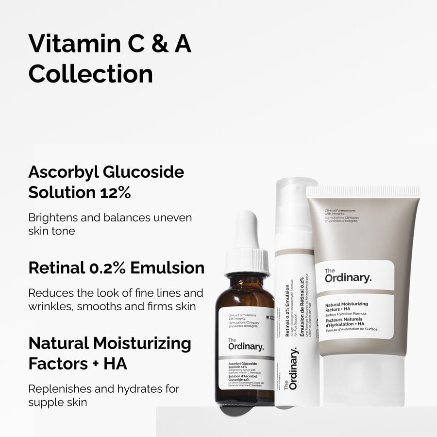 the-vitamin-c-and-a-collection-b5 ORD-Vitamin-C-A-Benefits-Graphic.jpg