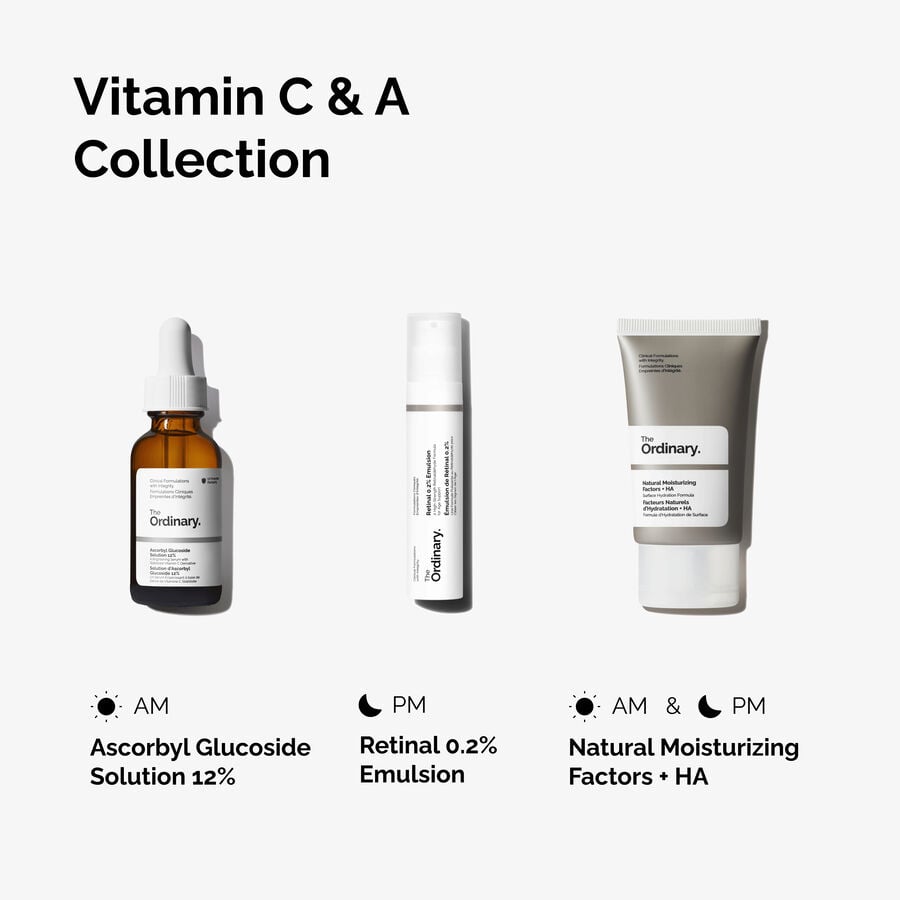 the-vitamin-c-and-a-collection-b5 ORD-Vitamin-C-A-OOA-Graphic.jpg