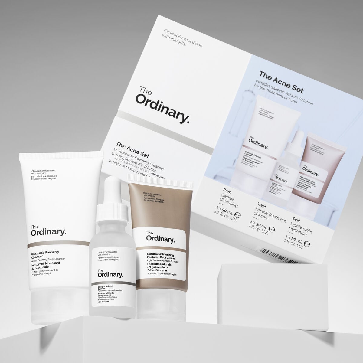 the-acne-set-w7 ORD-Web-August-PDP-Acne-Set-1.jpg