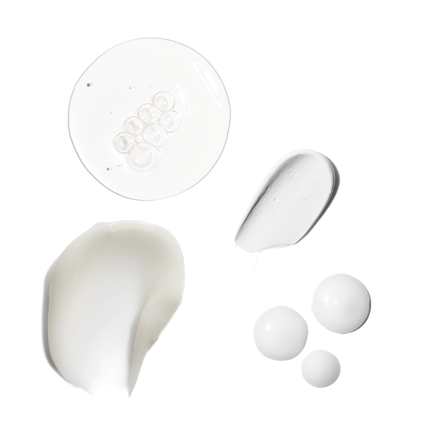 the-hydration-collection-h3 ORD-hydration-collection-swatch.png