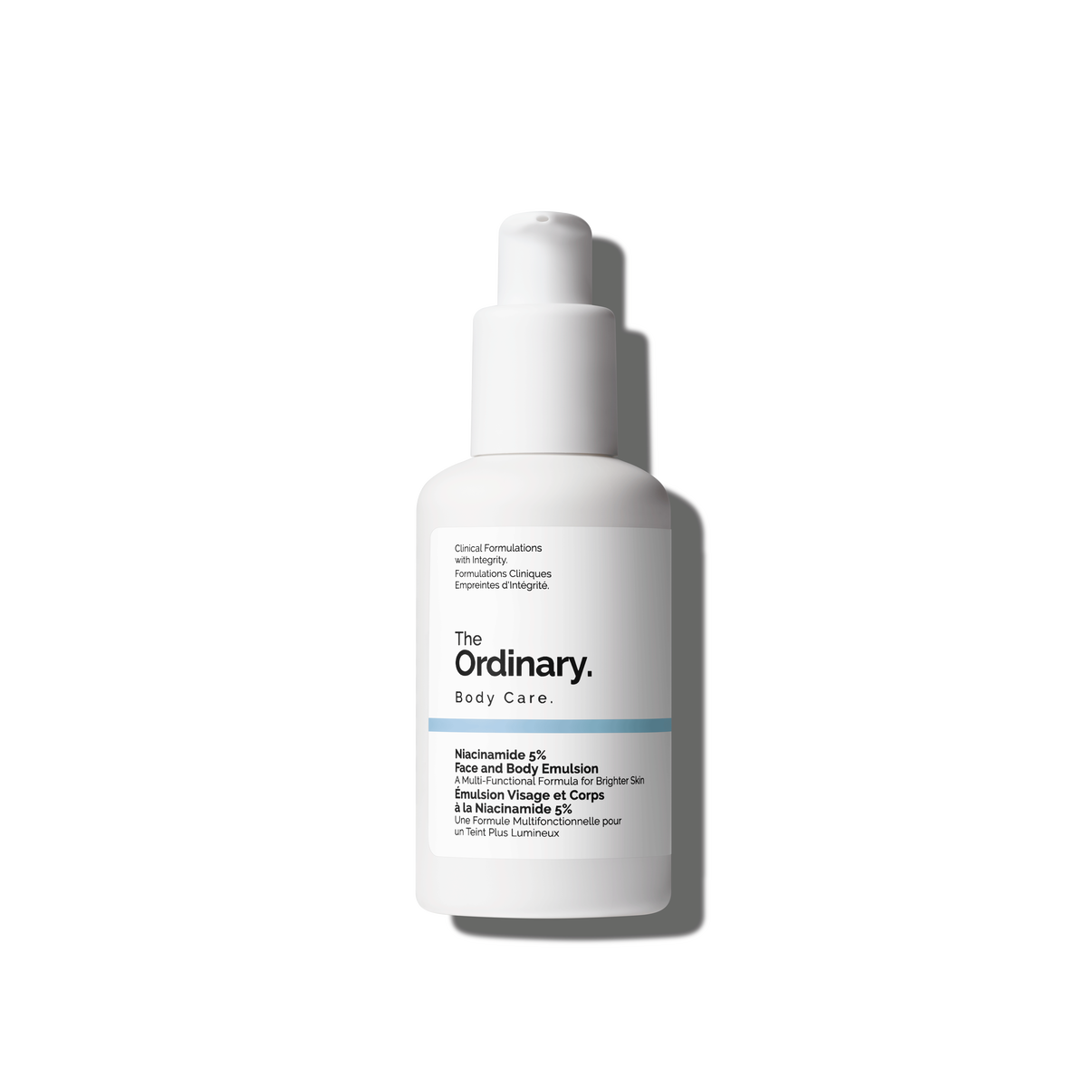 niacinamide-5-face-and-body-emulsion-m5 ORD-nia-5-face-body-100ml-packshot.png