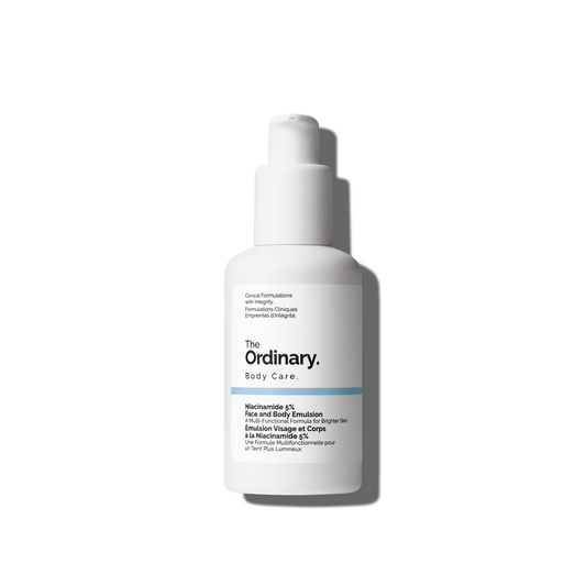 niacinamide-5-face-and-body-emulsion-m5 ORD-nia-5-face-body-100ml-packshot.png