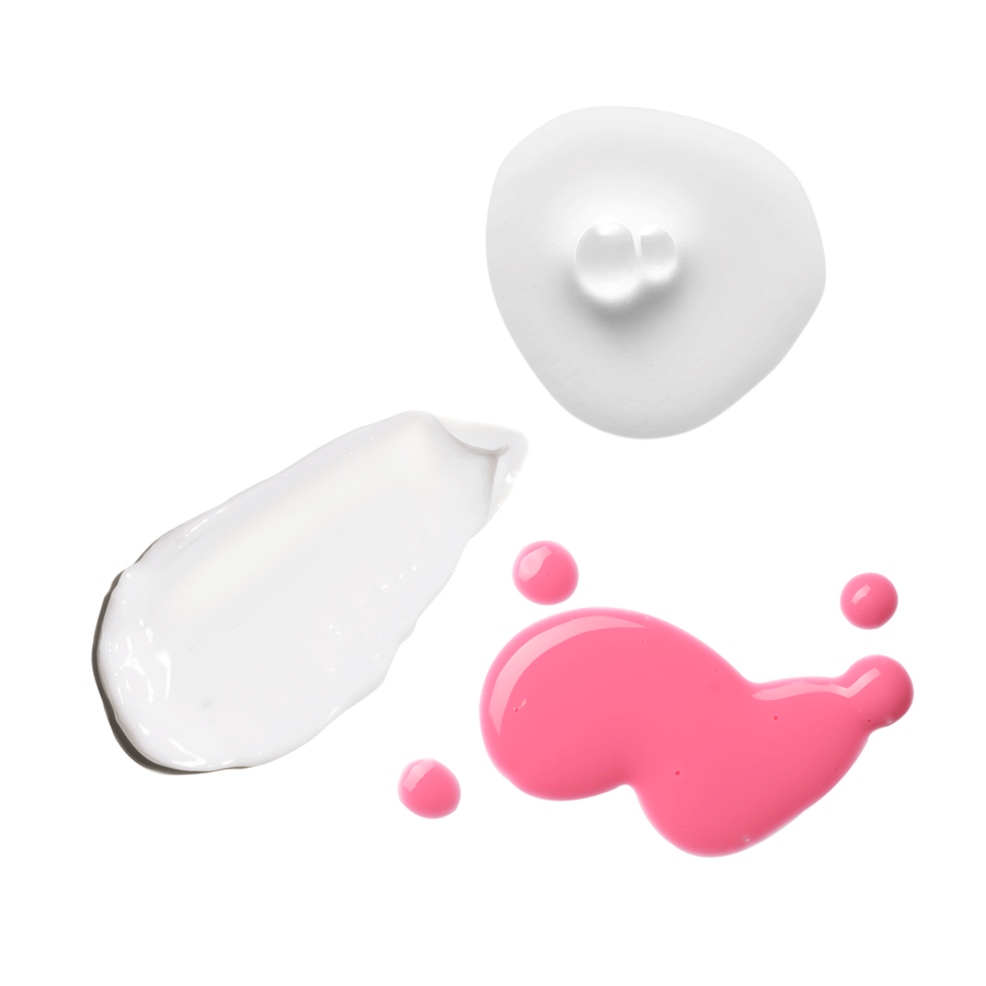 the-sensitive-skin-collection-s0 ORD-sensitive-skin-collection-swatch.png
