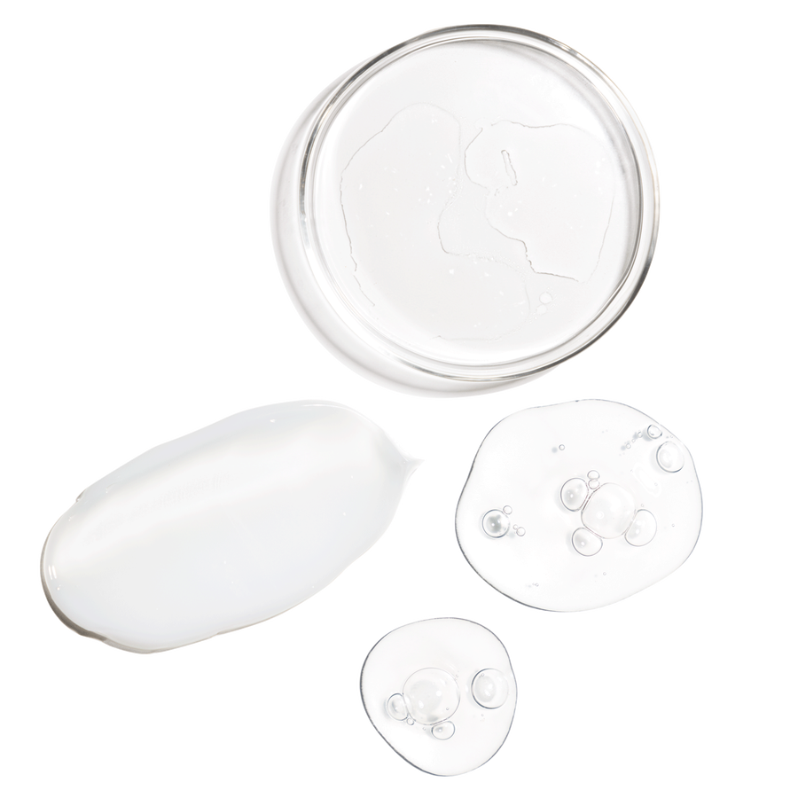 the-smooth-skin-collection-y0 ORD-smooth-skin-collection-swatch.png