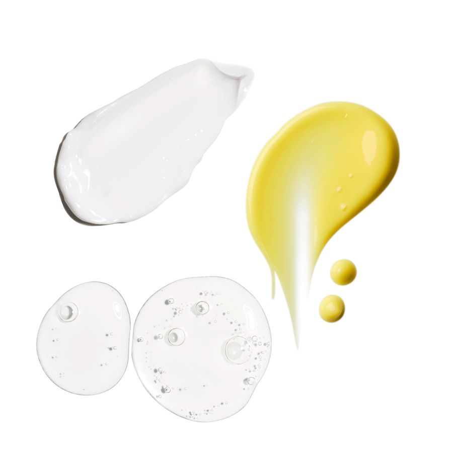 the-vitamin-c-and-a-collection-b5 ORD-vitamin-c-a-collection-swatch.png