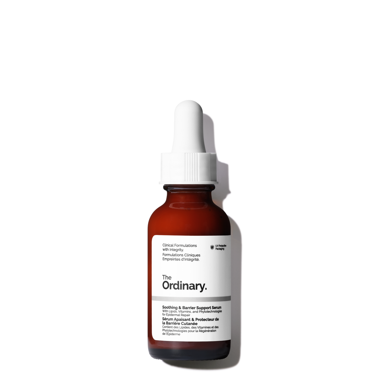 soothing-and-barrier-support-serum-z4 SBSS PackShot.png