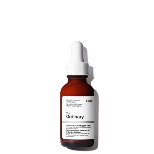 soothing-and-barrier-support-serum-z4 SBSS PackShot.png