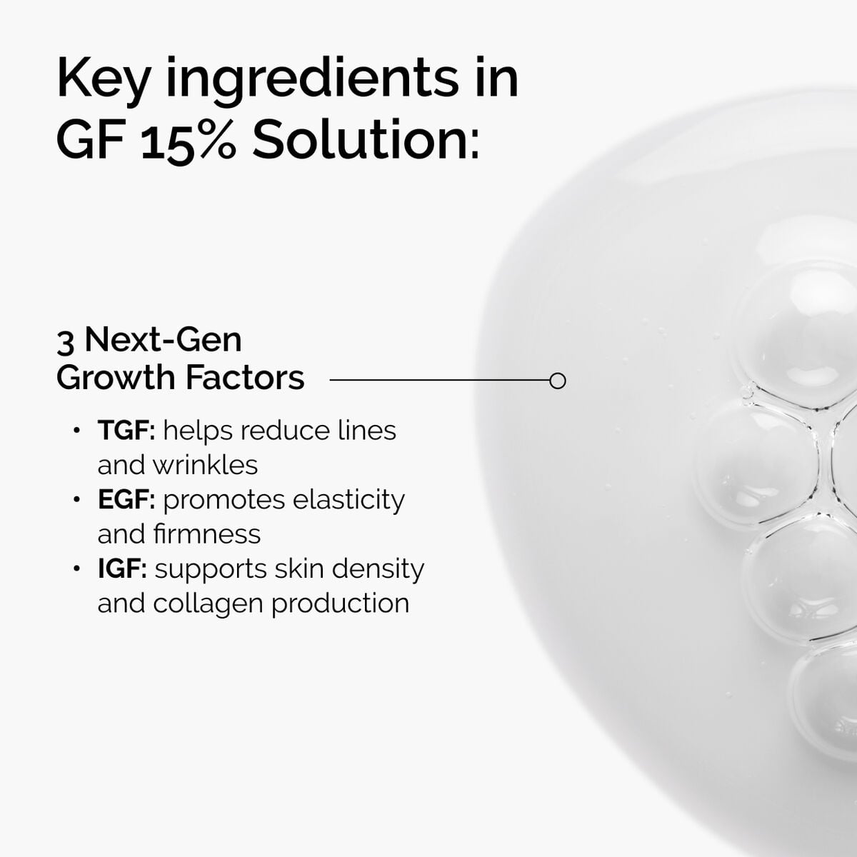 gf-15-solution-q8 ord-GF15pct-Solution-infographic-ingrdients-03.jpg