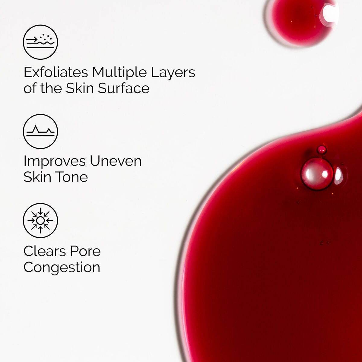 aha-30-bha-2-peeling-solution-i8 ord-aha-bha-peeling-solution-benefits-graphic.jpg