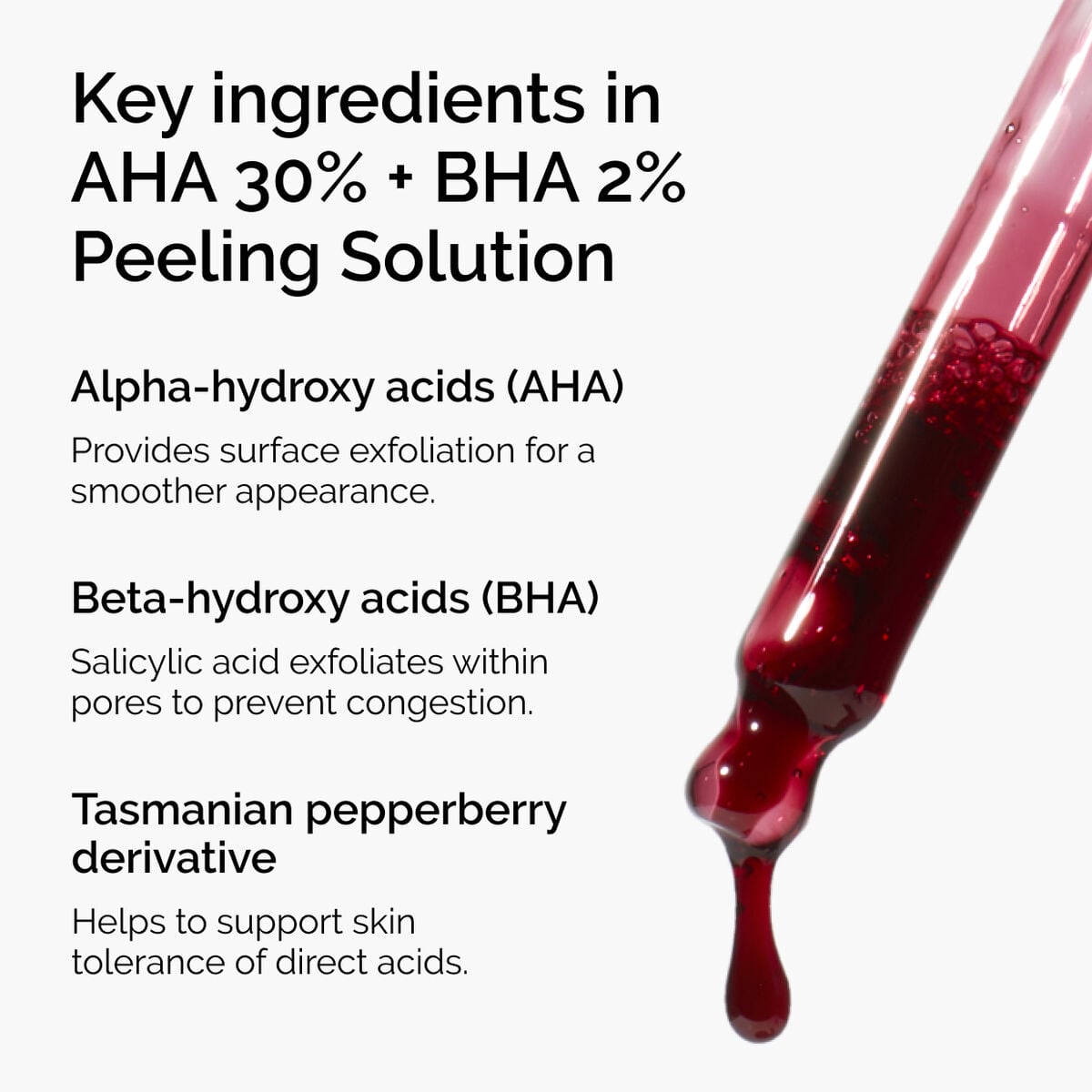 aha-30-bha-2-peeling-solution-i8 ord-aha-bha-peeling-solution-ingredients-graphic.jpg
