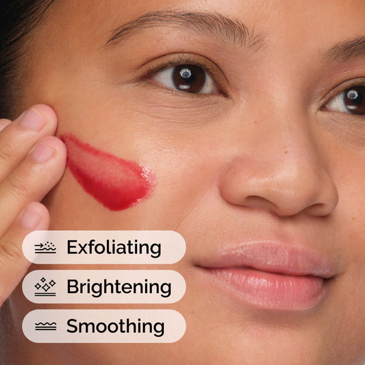 aha-30-bha-2-peeling-solution-i8 ord-aha-bha-peeling-solution-model-application-with-benefits.jpg