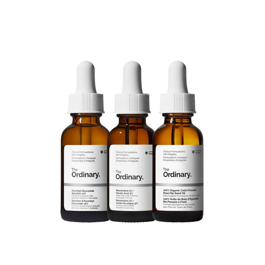 the-antioxidant-collection-a7 ord-antioxidant-collection.png
