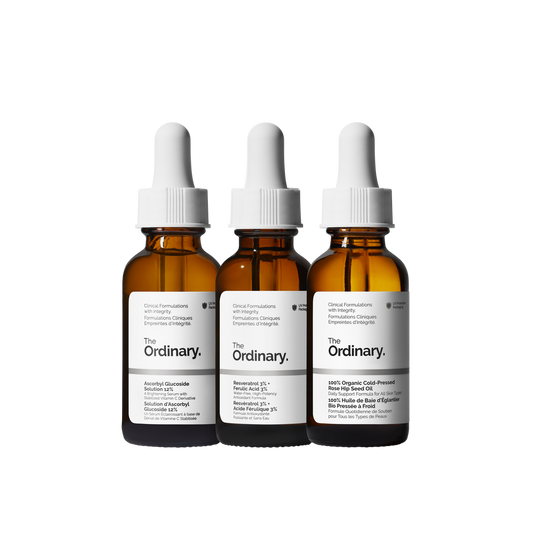the-antioxidant-collection-a7 ord-antioxidant-collection.png